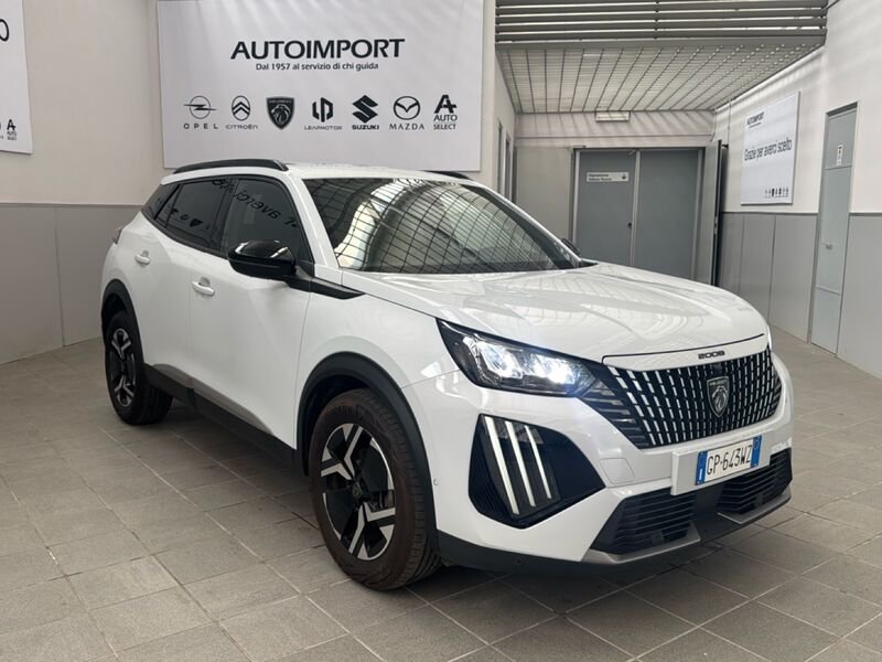 https://cdn-dk.caraffinity.it/dealer/datafiles/vehicle/images/800/32954/d771py6BnG3gm4Zy.jpg?opacity=10&size=20&position=BOTTOM_RIGHT&border=0&watermark=%2Fdealer%2Fdatafiles%2Fvehicle%2Fimages%2Fwatermark%2F32954%2F775f2d5d-ef44-4a55-8370-84cbc0998b87.png