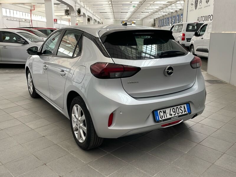 https://cdn-dk.caraffinity.it/dealer/datafiles/vehicle/images/800/32954/dAY3KyD0Smu9Tr8z.jpg?opacity=0&size=30&position=BOTTOM_LEFT&border=0&watermark=%2Fdealer%2Fdatafiles%2Fvehicle%2Fimages%2Fwatermark%2F32954%2F59948587-165d-4d71-b051-089e3253b7a7.png