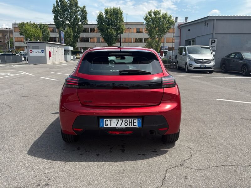 https://cdn-dk.caraffinity.it/dealer/datafiles/vehicle/images/800/32954/dHcjiHPJqzqi3Pj2.jpg?opacity=10&size=20&position=BOTTOM_RIGHT&border=0&watermark=%2Fdealer%2Fdatafiles%2Fvehicle%2Fimages%2Fwatermark%2F32954%2F775f2d5d-ef44-4a55-8370-84cbc0998b87.png