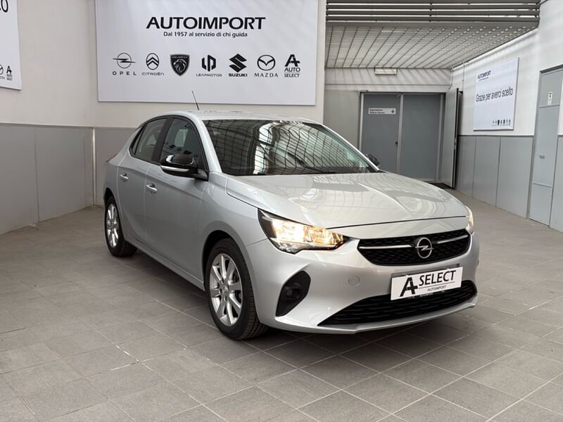 https://cdn-dk.caraffinity.it/dealer/datafiles/vehicle/images/800/32954/dIr5t1EXY0f2iaUC.jpg?opacity=0&size=30&position=BOTTOM_LEFT&border=0&watermark=%2Fdealer%2Fdatafiles%2Fvehicle%2Fimages%2Fwatermark%2F32954%2F59948587-165d-4d71-b051-089e3253b7a7.png