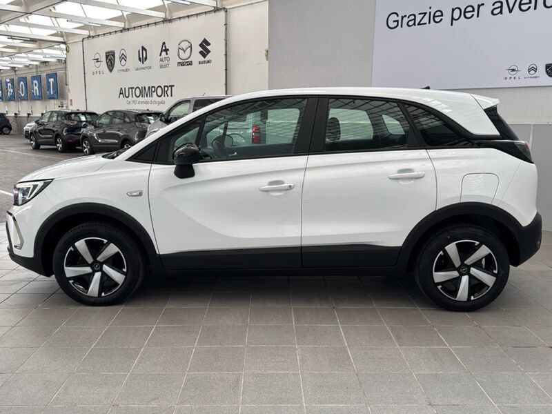 https://cdn-dk.caraffinity.it/dealer/datafiles/vehicle/images/800/32954/dJCyKBX88ilDmUHS.jpg?opacity=0&size=30&position=BOTTOM_LEFT&border=0&watermark=%2Fdealer%2Fdatafiles%2Fvehicle%2Fimages%2Fwatermark%2F32954%2F59948587-165d-4d71-b051-089e3253b7a7.png