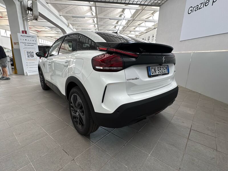 https://cdn-dk.caraffinity.it/dealer/datafiles/vehicle/images/800/32954/dKYYX3dEnehMENr8.jpg?opacity=10&size=20&position=BOTTOM_RIGHT&border=0&watermark=%2Fdealer%2Fdatafiles%2Fvehicle%2Fimages%2Fwatermark%2F32954%2F775f2d5d-ef44-4a55-8370-84cbc0998b87.png