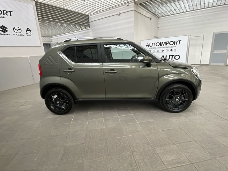 https://cdn-dk.caraffinity.it/dealer/datafiles/vehicle/images/800/32954/dOF3WxEMSzZgbif8.jpg?opacity=10&size=20&position=BOTTOM_RIGHT&border=0&watermark=%2Fdealer%2Fdatafiles%2Fvehicle%2Fimages%2Fwatermark%2F32954%2F775f2d5d-ef44-4a55-8370-84cbc0998b87.png