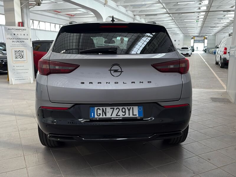 https://cdn-dk.caraffinity.it/dealer/datafiles/vehicle/images/800/32954/dTHF3UPoISBGVnFI.jpg?opacity=0&size=30&position=BOTTOM_LEFT&border=0&watermark=%2Fdealer%2Fdatafiles%2Fvehicle%2Fimages%2Fwatermark%2F32954%2F59948587-165d-4d71-b051-089e3253b7a7.png