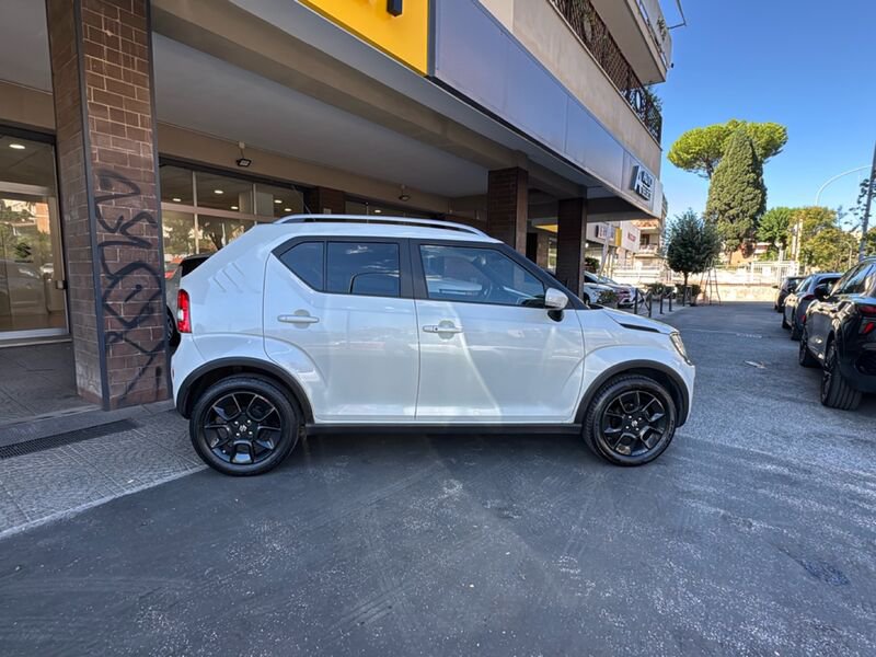 https://cdn-dk.caraffinity.it/dealer/datafiles/vehicle/images/800/32954/dZBSCa7Nff1oa9tN.jpg?opacity=10&size=20&position=BOTTOM_RIGHT&border=0&watermark=%2Fdealer%2Fdatafiles%2Fvehicle%2Fimages%2Fwatermark%2F32954%2F775f2d5d-ef44-4a55-8370-84cbc0998b87.png