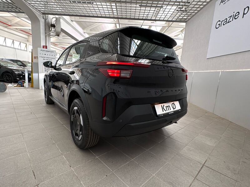 https://cdn-dk.caraffinity.it/dealer/datafiles/vehicle/images/800/32954/ddMKNMVduqaDU9fs.jpg?opacity=0&size=30&position=BOTTOM_LEFT&border=0&watermark=%2Fdealer%2Fdatafiles%2Fvehicle%2Fimages%2Fwatermark%2F32954%2F59948587-165d-4d71-b051-089e3253b7a7.png