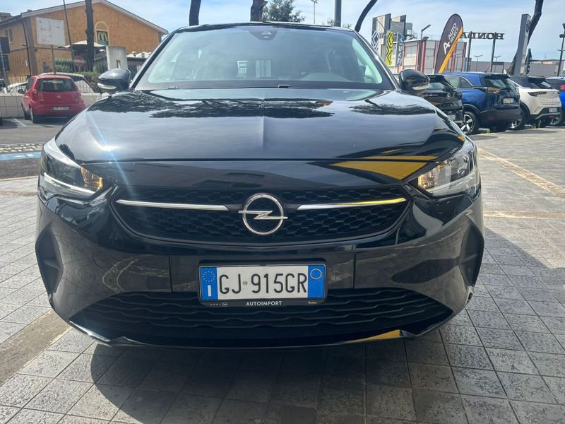https://cdn-dk.caraffinity.it/dealer/datafiles/vehicle/images/800/32954/djRKFluXguNwJoTK.jpeg?opacity=0&size=30&position=BOTTOM_LEFT&border=0&watermark=%2Fdealer%2Fdatafiles%2Fvehicle%2Fimages%2Fwatermark%2F32954%2F59948587-165d-4d71-b051-089e3253b7a7.png