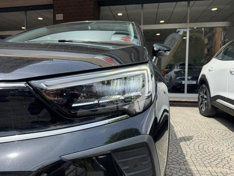 https://cdn-dk.caraffinity.it/dealer/datafiles/vehicle/images/800/32954/dpdQGsx8YM38bKkr.jpeg?opacity=0&size=30&position=BOTTOM_LEFT&border=0&watermark=%2Fdealer%2Fdatafiles%2Fvehicle%2Fimages%2Fwatermark%2F32954%2F59948587-165d-4d71-b051-089e3253b7a7.png
