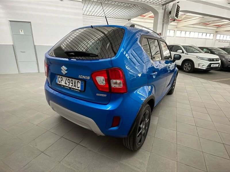 https://cdn-dk.caraffinity.it/dealer/datafiles/vehicle/images/800/32954/e2euXO8DCyVnJDZi.jpg?opacity=10&size=20&position=BOTTOM_RIGHT&border=0&watermark=%2Fdealer%2Fdatafiles%2Fvehicle%2Fimages%2Fwatermark%2F32954%2F775f2d5d-ef44-4a55-8370-84cbc0998b87.png