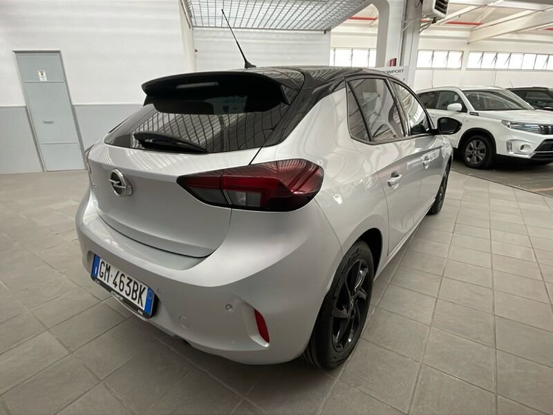 https://cdn-dk.caraffinity.it/dealer/datafiles/vehicle/images/800/32954/e46nUcpunWwwqgIv.jpg?opacity=0&size=30&position=BOTTOM_LEFT&border=0&watermark=%2Fdealer%2Fdatafiles%2Fvehicle%2Fimages%2Fwatermark%2F32954%2F59948587-165d-4d71-b051-089e3253b7a7.png