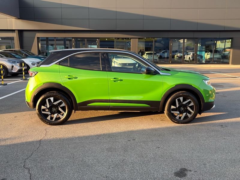 https://cdn-dk.caraffinity.it/dealer/datafiles/vehicle/images/800/32954/e5D6iK4dN2B3yXzz.jpg?opacity=0&size=30&position=BOTTOM_LEFT&border=0&watermark=%2Fdealer%2Fdatafiles%2Fvehicle%2Fimages%2Fwatermark%2F32954%2F59948587-165d-4d71-b051-089e3253b7a7.png