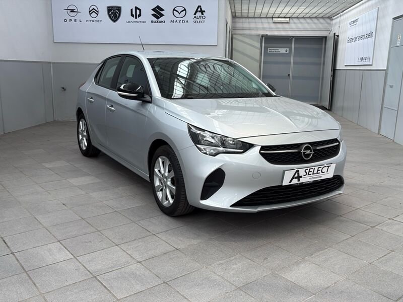 https://cdn-dk.caraffinity.it/dealer/datafiles/vehicle/images/800/32954/e9t8i4WmYGKYAoPH.jpg?opacity=0&size=30&position=BOTTOM_RIGHT&border=0&watermark=%2Fdealer%2Fdatafiles%2Fvehicle%2Fimages%2Fwatermark%2F32954%2Fd28b17c5-03ca-4e26-bd0f-ab8818a4f7db.png