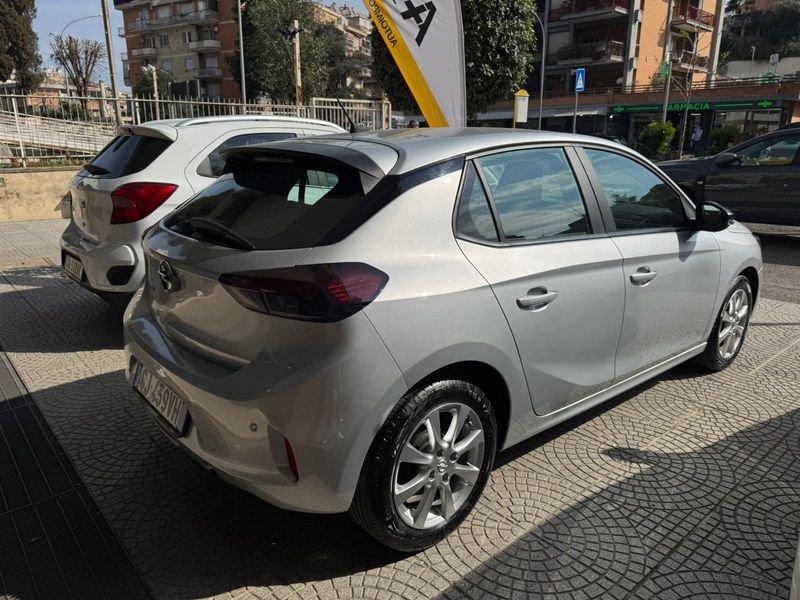 https://cdn-dk.caraffinity.it/dealer/datafiles/vehicle/images/800/32954/eHm2UzAopcDjApVW.jpeg?opacity=0&size=30&position=BOTTOM_LEFT&border=0&watermark=%2Fdealer%2Fdatafiles%2Fvehicle%2Fimages%2Fwatermark%2F32954%2F59948587-165d-4d71-b051-089e3253b7a7.png