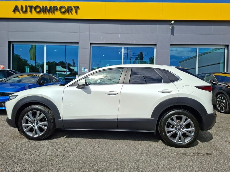 https://cdn-dk.caraffinity.it/dealer/datafiles/vehicle/images/800/32954/eIQdQfWfrGfVG8eW.jpeg?opacity=10&size=20&position=BOTTOM_RIGHT&border=0&watermark=%2Fdealer%2Fdatafiles%2Fvehicle%2Fimages%2Fwatermark%2F32954%2F775f2d5d-ef44-4a55-8370-84cbc0998b87.png