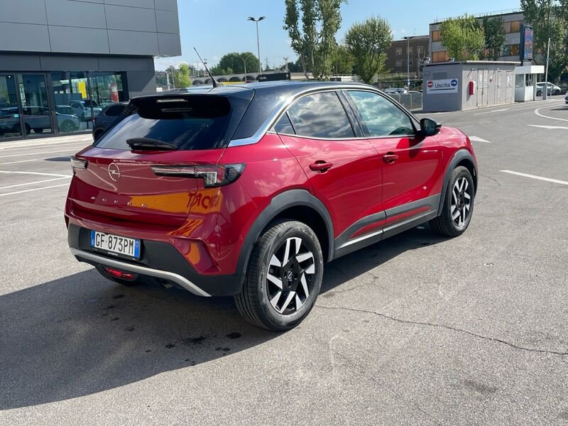 https://cdn-dk.caraffinity.it/dealer/datafiles/vehicle/images/800/32954/ePjmk3pdFKk49C2W.jpg?opacity=0&size=30&position=BOTTOM_LEFT&border=0&watermark=%2Fdealer%2Fdatafiles%2Fvehicle%2Fimages%2Fwatermark%2F32954%2F59948587-165d-4d71-b051-089e3253b7a7.png