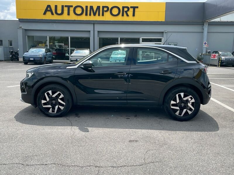 https://cdn-dk.caraffinity.it/dealer/datafiles/vehicle/images/800/32954/eVjtlsrh2BTkWpHW.jpg?opacity=0&size=30&position=BOTTOM_LEFT&border=0&watermark=%2Fdealer%2Fdatafiles%2Fvehicle%2Fimages%2Fwatermark%2F32954%2F59948587-165d-4d71-b051-089e3253b7a7.png
