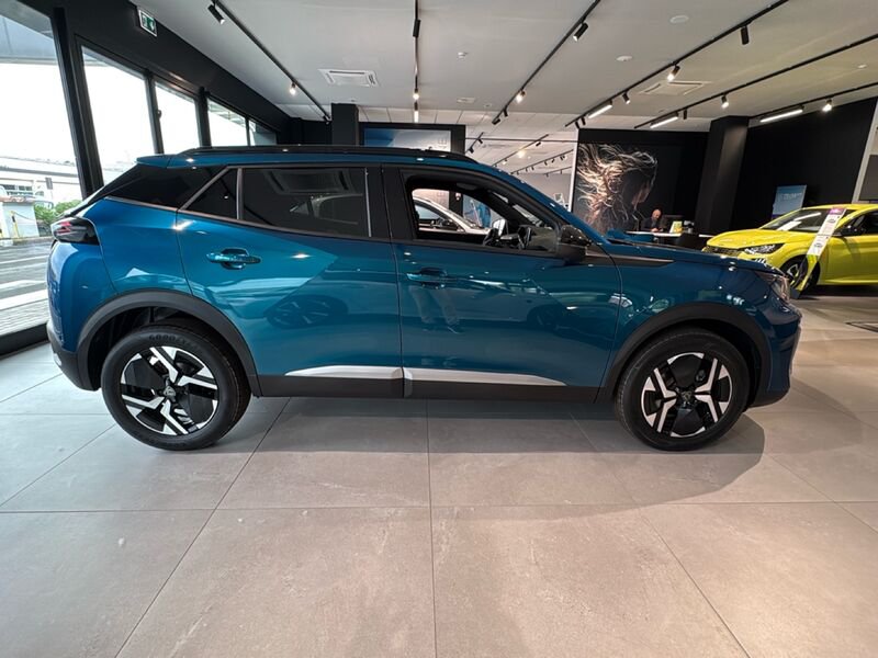https://cdn-dk.caraffinity.it/dealer/datafiles/vehicle/images/800/32954/ea6qpcxNGK32tbka.jpg?opacity=10&size=20&position=BOTTOM_RIGHT&border=0&watermark=%2Fdealer%2Fdatafiles%2Fvehicle%2Fimages%2Fwatermark%2F32954%2F775f2d5d-ef44-4a55-8370-84cbc0998b87.png