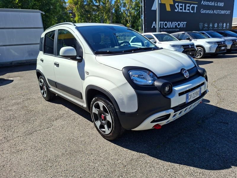 https://cdn-dk.caraffinity.it/dealer/datafiles/vehicle/images/800/32954/ehFcjEqc0JE0XY5E.jpeg?opacity=10&size=20&position=BOTTOM_RIGHT&border=0&watermark=%2Fdealer%2Fdatafiles%2Fvehicle%2Fimages%2Fwatermark%2F32954%2F775f2d5d-ef44-4a55-8370-84cbc0998b87.png