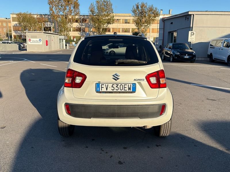 https://cdn-dk.caraffinity.it/dealer/datafiles/vehicle/images/800/32954/ehW4IQQjNW02dcW4.jpg?opacity=10&size=20&position=BOTTOM_RIGHT&border=0&watermark=%2Fdealer%2Fdatafiles%2Fvehicle%2Fimages%2Fwatermark%2F32954%2F775f2d5d-ef44-4a55-8370-84cbc0998b87.png