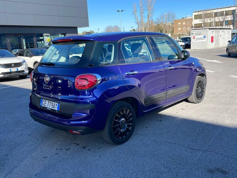 https://cdn-dk.caraffinity.it/dealer/datafiles/vehicle/images/800/32954/ehxNaXCfEkuyTQRG.jpg?opacity=10&size=20&position=BOTTOM_RIGHT&border=0&watermark=%2Fdealer%2Fdatafiles%2Fvehicle%2Fimages%2Fwatermark%2F32954%2F775f2d5d-ef44-4a55-8370-84cbc0998b87.png
