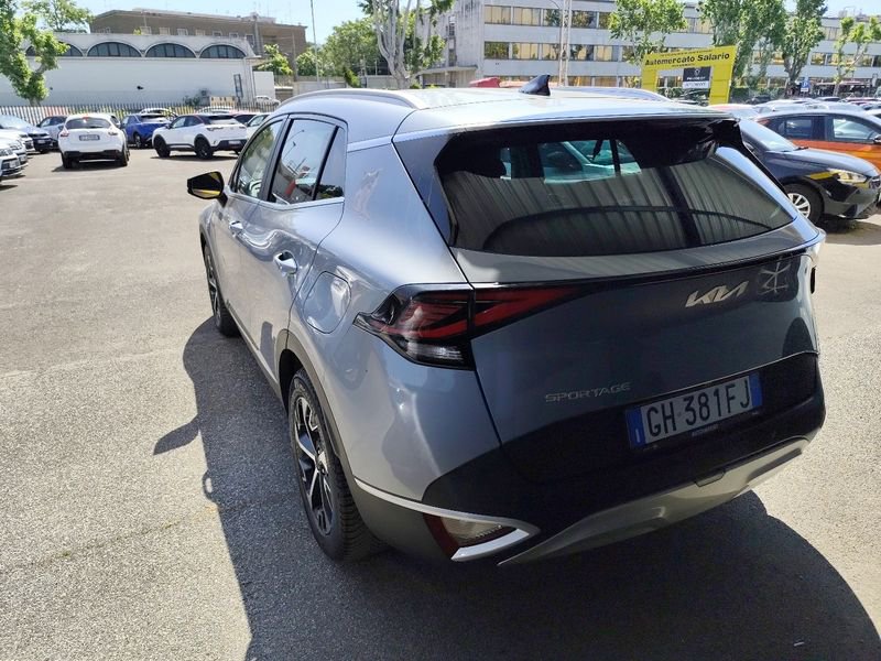https://cdn-dk.caraffinity.it/dealer/datafiles/vehicle/images/800/32954/enxz7fqx6prXwo5s.jpg?opacity=10&size=20&position=BOTTOM_RIGHT&border=0&watermark=%2Fdealer%2Fdatafiles%2Fvehicle%2Fimages%2Fwatermark%2F32954%2F775f2d5d-ef44-4a55-8370-84cbc0998b87.png