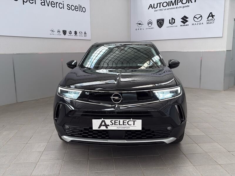 https://cdn-dk.caraffinity.it/dealer/datafiles/vehicle/images/800/32954/epdZx8UtxWoPULvu.jpg?opacity=0&size=30&position=BOTTOM_LEFT&border=0&watermark=%2Fdealer%2Fdatafiles%2Fvehicle%2Fimages%2Fwatermark%2F32954%2F59948587-165d-4d71-b051-089e3253b7a7.png