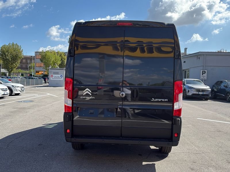 https://cdn-dk.caraffinity.it/dealer/datafiles/vehicle/images/800/32954/eqM48oI0gGKRxVXu.jpg?opacity=10&size=20&position=BOTTOM_RIGHT&border=0&watermark=%2Fdealer%2Fdatafiles%2Fvehicle%2Fimages%2Fwatermark%2F32954%2F775f2d5d-ef44-4a55-8370-84cbc0998b87.png