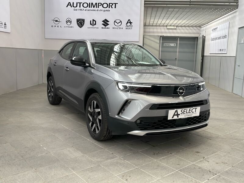 https://cdn-dk.caraffinity.it/dealer/datafiles/vehicle/images/800/32954/erYXJPdMt75NUE80.jpg?opacity=0&size=30&position=BOTTOM_LEFT&border=0&watermark=%2Fdealer%2Fdatafiles%2Fvehicle%2Fimages%2Fwatermark%2F32954%2F59948587-165d-4d71-b051-089e3253b7a7.png