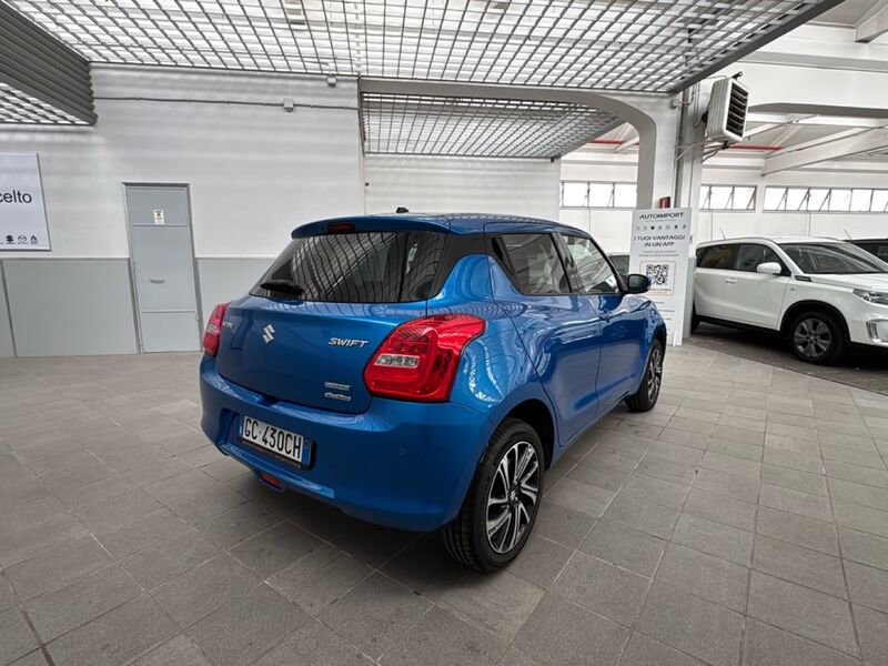 https://cdn-dk.caraffinity.it/dealer/datafiles/vehicle/images/800/32954/evxDwwSiyJQ0pjqR.jpg?opacity=10&size=20&position=BOTTOM_RIGHT&border=0&watermark=%2Fdealer%2Fdatafiles%2Fvehicle%2Fimages%2Fwatermark%2F32954%2F775f2d5d-ef44-4a55-8370-84cbc0998b87.png