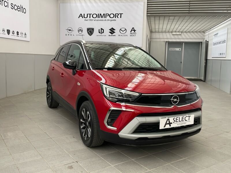 https://cdn-dk.caraffinity.it/dealer/datafiles/vehicle/images/800/32954/ew1kaO13uB1F3B58.jpg?opacity=0&size=30&position=BOTTOM_LEFT&border=0&watermark=%2Fdealer%2Fdatafiles%2Fvehicle%2Fimages%2Fwatermark%2F32954%2F59948587-165d-4d71-b051-089e3253b7a7.png