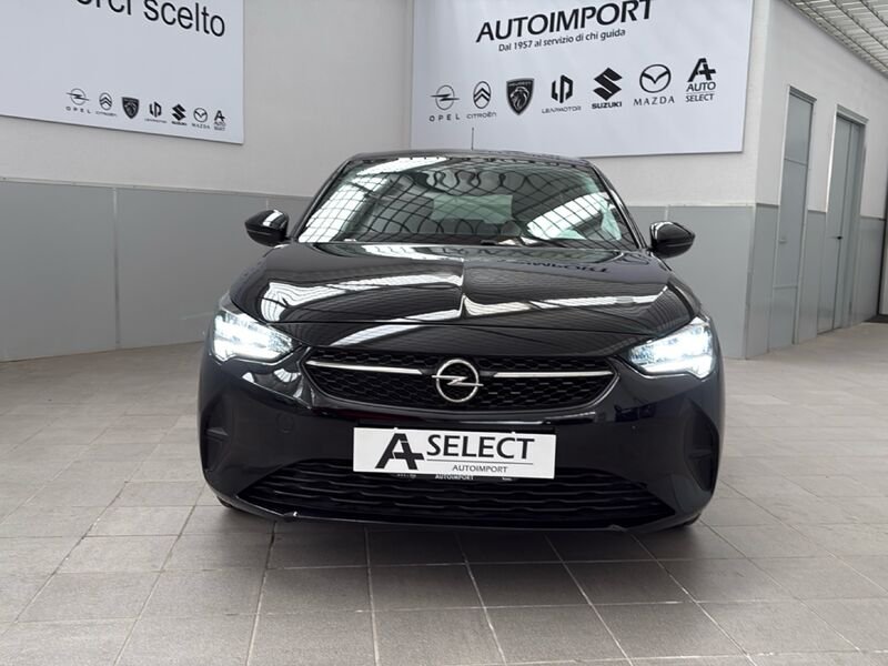 https://cdn-dk.caraffinity.it/dealer/datafiles/vehicle/images/800/32954/f0rG4EO20yRdJIli.jpg?opacity=0&size=30&position=BOTTOM_LEFT&border=0&watermark=%2Fdealer%2Fdatafiles%2Fvehicle%2Fimages%2Fwatermark%2F32954%2F59948587-165d-4d71-b051-089e3253b7a7.png