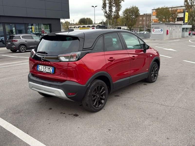 https://cdn-dk.caraffinity.it/dealer/datafiles/vehicle/images/800/32954/f15W43JiA4IhGqFl.jpg?opacity=0&size=30&position=BOTTOM_LEFT&border=0&watermark=%2Fdealer%2Fdatafiles%2Fvehicle%2Fimages%2Fwatermark%2F32954%2F59948587-165d-4d71-b051-089e3253b7a7.png