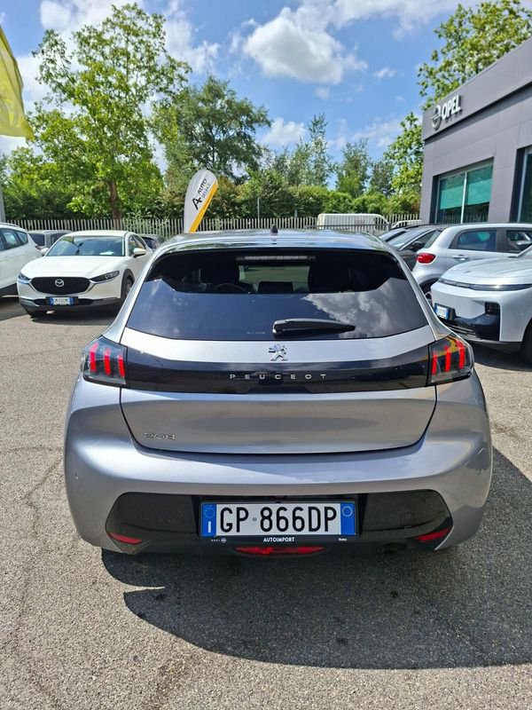 https://cdn-dk.caraffinity.it/dealer/datafiles/vehicle/images/800/32954/f7Wh7w0RWgN6FqyJ.jpeg?opacity=10&size=20&position=BOTTOM_RIGHT&border=0&watermark=%2Fdealer%2Fdatafiles%2Fvehicle%2Fimages%2Fwatermark%2F32954%2F775f2d5d-ef44-4a55-8370-84cbc0998b87.png