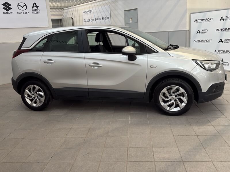 https://cdn-dk.caraffinity.it/dealer/datafiles/vehicle/images/800/32954/f8PWYKKhMq6AGRI8.jpg?opacity=0&size=30&position=BOTTOM_RIGHT&border=0&watermark=%2Fdealer%2Fdatafiles%2Fvehicle%2Fimages%2Fwatermark%2F32954%2Fd28b17c5-03ca-4e26-bd0f-ab8818a4f7db.png