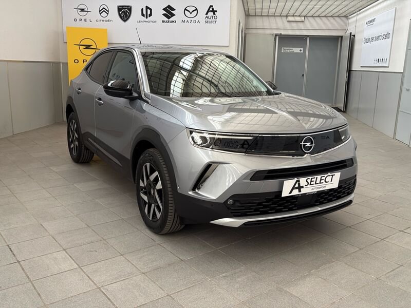 https://cdn-dk.caraffinity.it/dealer/datafiles/vehicle/images/800/32954/f8sRHveG1qBuLatP.jpg?opacity=0&size=30&position=BOTTOM_LEFT&border=0&watermark=%2Fdealer%2Fdatafiles%2Fvehicle%2Fimages%2Fwatermark%2F32954%2F59948587-165d-4d71-b051-089e3253b7a7.png