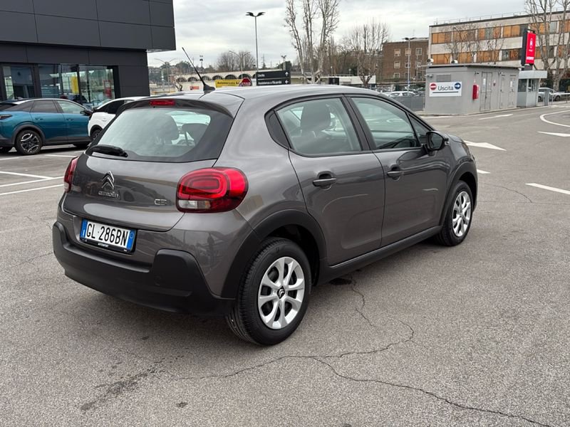 https://cdn-dk.caraffinity.it/dealer/datafiles/vehicle/images/800/32954/f8vSXs0ON4U9D1M2.jpg?opacity=10&size=20&position=BOTTOM_RIGHT&border=0&watermark=%2Fdealer%2Fdatafiles%2Fvehicle%2Fimages%2Fwatermark%2F32954%2F775f2d5d-ef44-4a55-8370-84cbc0998b87.png