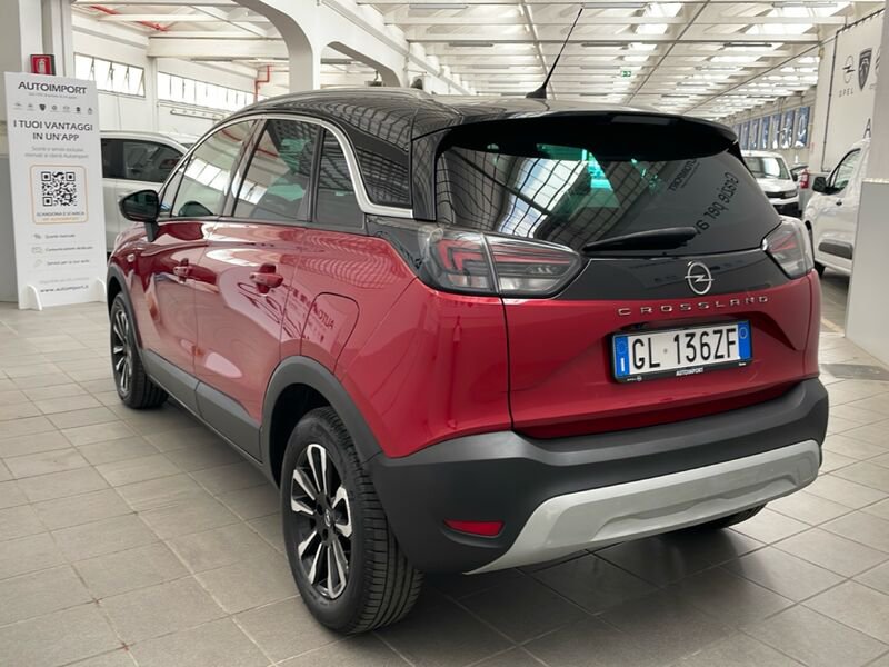 https://cdn-dk.caraffinity.it/dealer/datafiles/vehicle/images/800/32954/fBcjZAVbNaLiYaEQ.jpg?opacity=0&size=30&position=BOTTOM_LEFT&border=0&watermark=%2Fdealer%2Fdatafiles%2Fvehicle%2Fimages%2Fwatermark%2F32954%2F59948587-165d-4d71-b051-089e3253b7a7.png