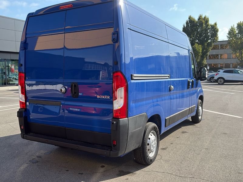 https://cdn-dk.caraffinity.it/dealer/datafiles/vehicle/images/800/32954/fHf1kqqZUo87esmO.jpg?opacity=0&size=20&position=BOTTOM_RIGHT&border=0&watermark=%2Fdealer%2Fdatafiles%2Fvehicle%2Fimages%2Fwatermark%2F32954%2F1d989539-64a1-4668-8f5e-2a07e73863ba.png