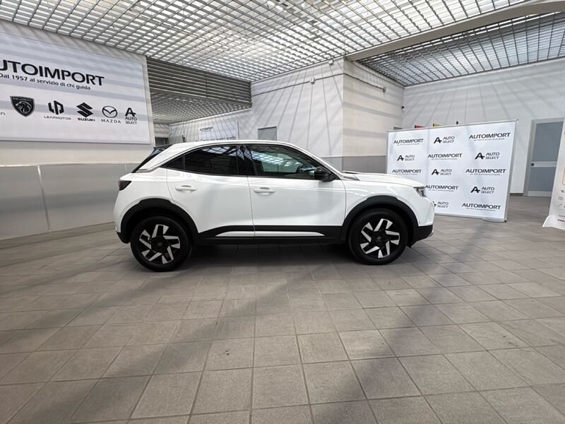 https://cdn-dk.caraffinity.it/dealer/datafiles/vehicle/images/800/32954/fIklSUbHL2eDxPaW.jpg?opacity=0&size=30&position=BOTTOM_LEFT&border=0&watermark=%2Fdealer%2Fdatafiles%2Fvehicle%2Fimages%2Fwatermark%2F32954%2F59948587-165d-4d71-b051-089e3253b7a7.png