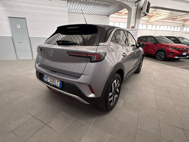 https://cdn-dk.caraffinity.it/dealer/datafiles/vehicle/images/800/32954/fJDciHnmUSru10op.jpg?opacity=0&size=30&position=BOTTOM_LEFT&border=0&watermark=%2Fdealer%2Fdatafiles%2Fvehicle%2Fimages%2Fwatermark%2F32954%2F59948587-165d-4d71-b051-089e3253b7a7.png
