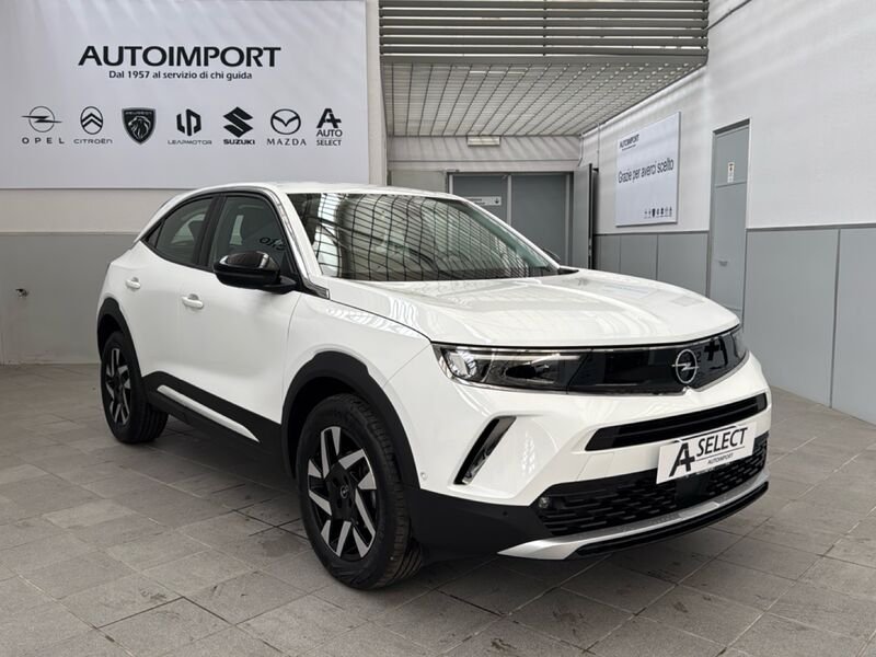 https://cdn-dk.caraffinity.it/dealer/datafiles/vehicle/images/800/32954/fLpm26izSqWZYsov.jpg?opacity=0&size=30&position=BOTTOM_LEFT&border=0&watermark=%2Fdealer%2Fdatafiles%2Fvehicle%2Fimages%2Fwatermark%2F32954%2F59948587-165d-4d71-b051-089e3253b7a7.png