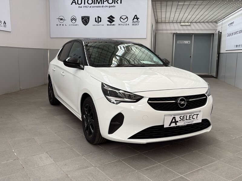 https://cdn-dk.caraffinity.it/dealer/datafiles/vehicle/images/800/32954/fUJ0CRVnRkzAK2jZ.jpg?opacity=0&size=30&position=BOTTOM_LEFT&border=0&watermark=%2Fdealer%2Fdatafiles%2Fvehicle%2Fimages%2Fwatermark%2F32954%2F59948587-165d-4d71-b051-089e3253b7a7.png