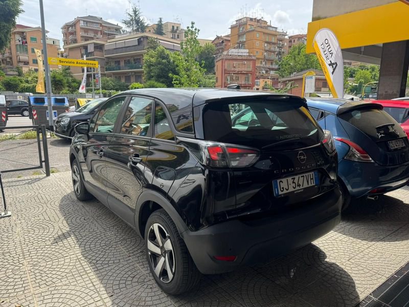 https://cdn-dk.caraffinity.it/dealer/datafiles/vehicle/images/800/32954/fUZI2iUrWK7DK9Kj.jpeg?opacity=0&size=30&position=BOTTOM_LEFT&border=0&watermark=%2Fdealer%2Fdatafiles%2Fvehicle%2Fimages%2Fwatermark%2F32954%2F59948587-165d-4d71-b051-089e3253b7a7.png