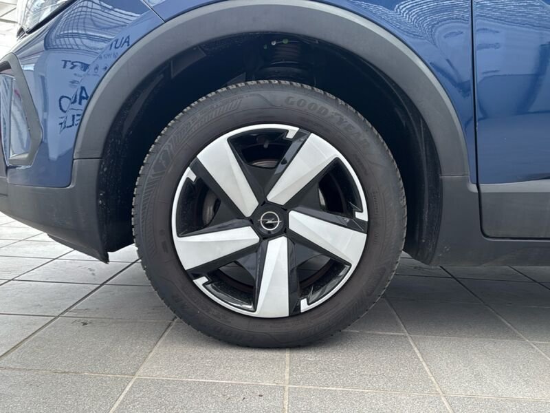 https://cdn-dk.caraffinity.it/dealer/datafiles/vehicle/images/800/32954/fVGVOg4MHvXfMhBW.jpg?opacity=0&size=30&position=BOTTOM_LEFT&border=0&watermark=%2Fdealer%2Fdatafiles%2Fvehicle%2Fimages%2Fwatermark%2F32954%2F59948587-165d-4d71-b051-089e3253b7a7.png