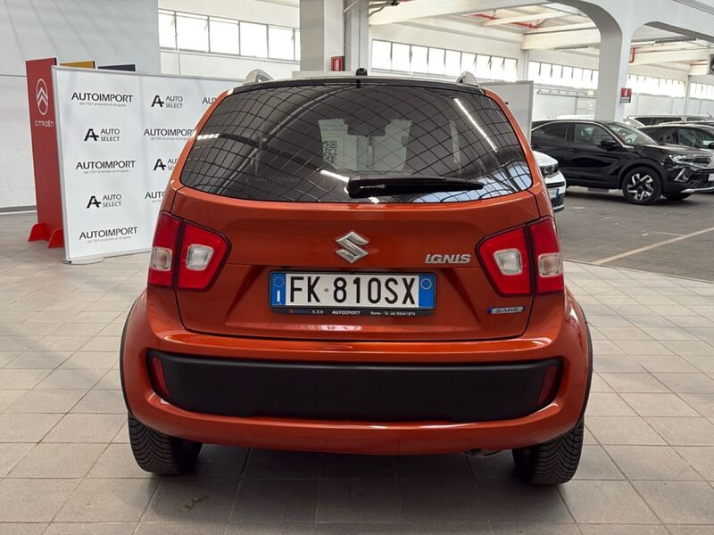https://cdn-dk.caraffinity.it/dealer/datafiles/vehicle/images/800/32954/fW1ESIvjIuVaRZ6v.jpg?opacity=10&size=20&position=BOTTOM_RIGHT&border=0&watermark=%2Fdealer%2Fdatafiles%2Fvehicle%2Fimages%2Fwatermark%2F32954%2F775f2d5d-ef44-4a55-8370-84cbc0998b87.png