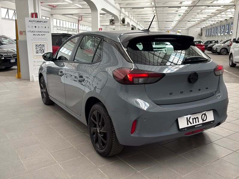 https://cdn-dk.caraffinity.it/dealer/datafiles/vehicle/images/800/32954/ffEqyypoXyMU3SSi.jpg?opacity=0&size=30&position=BOTTOM_LEFT&border=0&watermark=%2Fdealer%2Fdatafiles%2Fvehicle%2Fimages%2Fwatermark%2F32954%2F59948587-165d-4d71-b051-089e3253b7a7.png