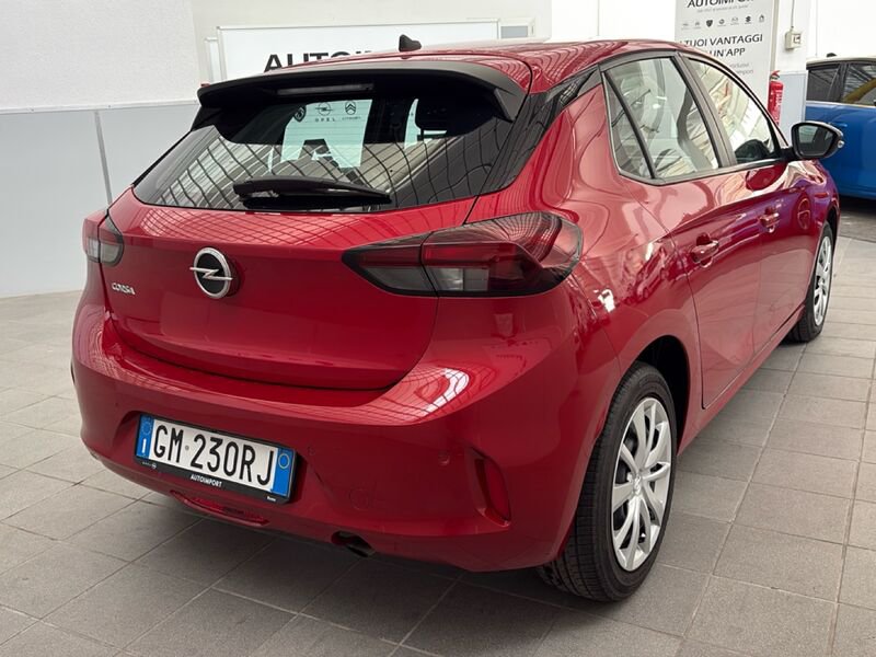 https://cdn-dk.caraffinity.it/dealer/datafiles/vehicle/images/800/32954/frWIvaMYeRgxWMRG.jpg?opacity=0&size=30&position=BOTTOM_LEFT&border=0&watermark=%2Fdealer%2Fdatafiles%2Fvehicle%2Fimages%2Fwatermark%2F32954%2F59948587-165d-4d71-b051-089e3253b7a7.png
