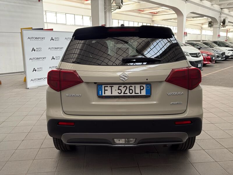 https://cdn-dk.caraffinity.it/dealer/datafiles/vehicle/images/800/32954/fvhZHmSyInpRhEMd.jpg?opacity=10&size=20&position=BOTTOM_RIGHT&border=0&watermark=%2Fdealer%2Fdatafiles%2Fvehicle%2Fimages%2Fwatermark%2F32954%2F775f2d5d-ef44-4a55-8370-84cbc0998b87.png