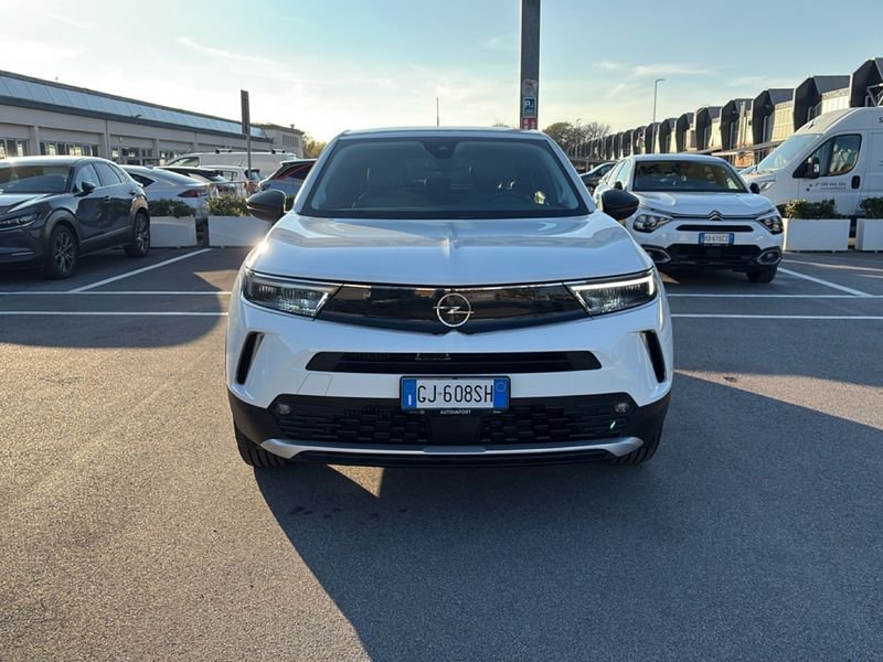 https://cdn-dk.caraffinity.it/dealer/datafiles/vehicle/images/800/32954/fwfG18q94k6Or0xV.jpg?opacity=0&size=30&position=BOTTOM_LEFT&border=0&watermark=%2Fdealer%2Fdatafiles%2Fvehicle%2Fimages%2Fwatermark%2F32954%2F59948587-165d-4d71-b051-089e3253b7a7.png