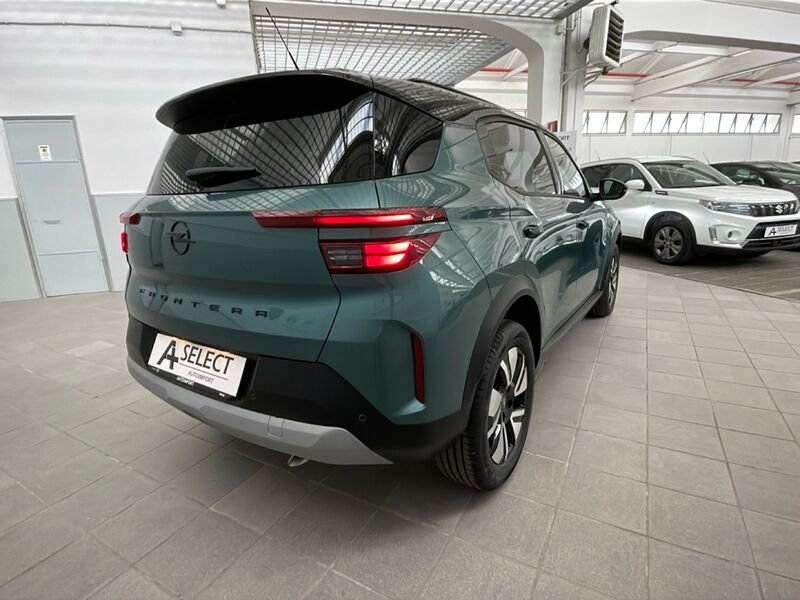 https://cdn-dk.caraffinity.it/dealer/datafiles/vehicle/images/800/32954/g1ci85ScSchWGu0R.jpg?opacity=0&size=30&position=BOTTOM_LEFT&border=0&watermark=%2Fdealer%2Fdatafiles%2Fvehicle%2Fimages%2Fwatermark%2F32954%2F59948587-165d-4d71-b051-089e3253b7a7.png